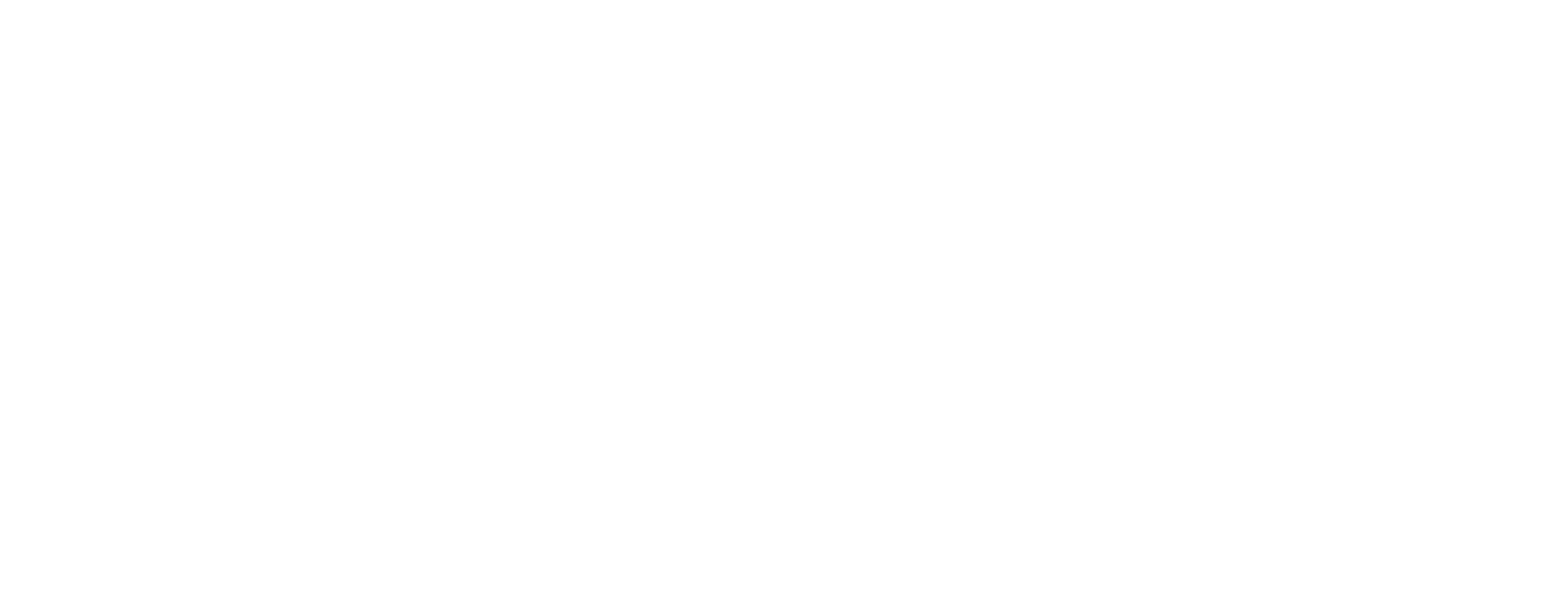 Logo-White-Homepage-Domaine-Bonnettes